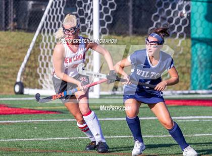 Thumbnail 1 in Wilton @ New Canaan photogallery.