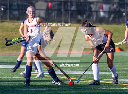 Thumbnail 2 in Wilton @ New Canaan photogallery.