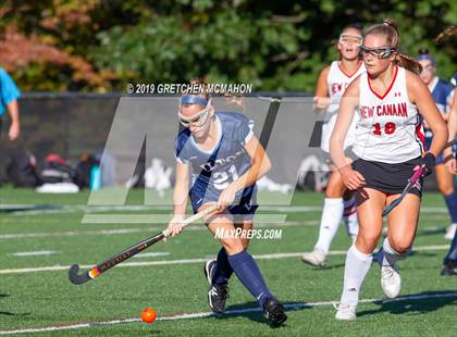 Thumbnail 1 in Wilton @ New Canaan photogallery.