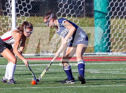 Thumbnail 1 in Wilton @ New Canaan photogallery.