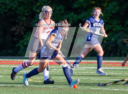 Thumbnail 3 in Wilton @ New Canaan photogallery.