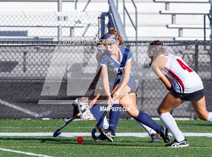 Thumbnail 3 in Wilton @ New Canaan photogallery.
