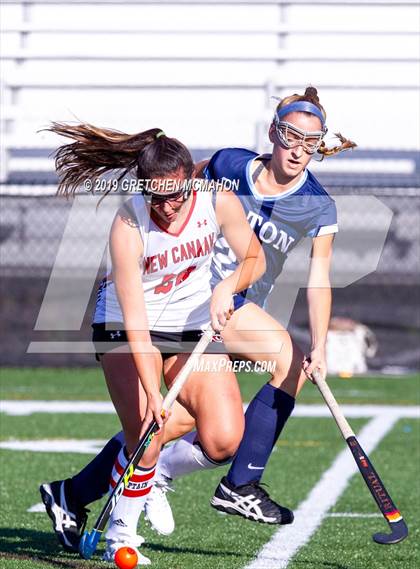 Thumbnail 1 in Wilton @ New Canaan photogallery.