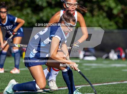 Thumbnail 1 in Wilton @ New Canaan photogallery.