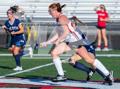Thumbnail 2 in Wilton @ New Canaan photogallery.