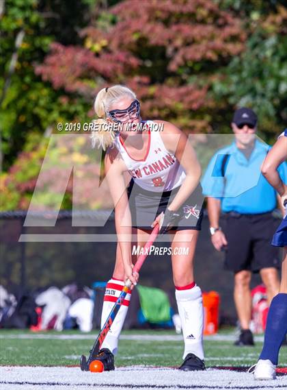 Thumbnail 1 in Wilton @ New Canaan photogallery.