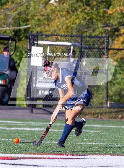 Thumbnail 2 in Wilton @ New Canaan photogallery.