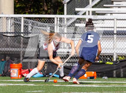 Thumbnail 3 in Wilton @ New Canaan photogallery.