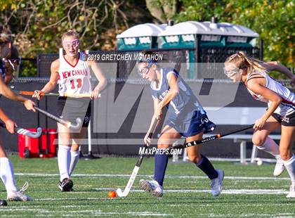 Thumbnail 3 in Wilton @ New Canaan photogallery.