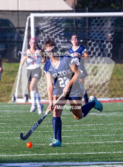 Thumbnail 3 in Wilton @ New Canaan photogallery.