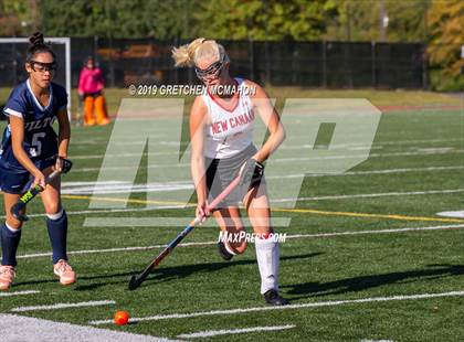 Thumbnail 1 in Wilton @ New Canaan photogallery.