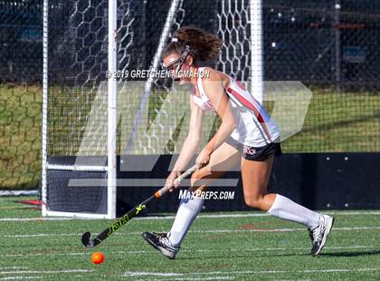 Thumbnail 2 in Wilton @ New Canaan photogallery.