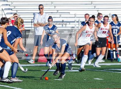 Thumbnail 3 in Wilton @ New Canaan photogallery.