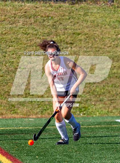Thumbnail 2 in Wilton @ New Canaan photogallery.