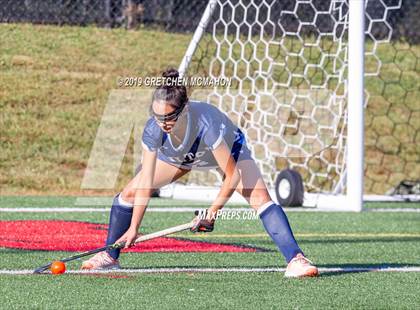 Thumbnail 3 in Wilton @ New Canaan photogallery.
