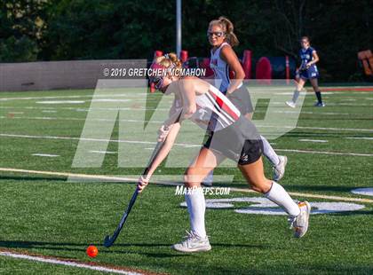Thumbnail 1 in Wilton @ New Canaan photogallery.