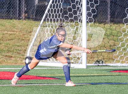 Thumbnail 2 in Wilton @ New Canaan photogallery.