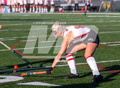 Thumbnail 2 in Wilton @ New Canaan photogallery.