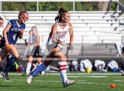 Thumbnail 3 in Wilton @ New Canaan photogallery.
