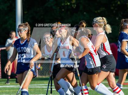 Thumbnail 2 in Wilton @ New Canaan photogallery.