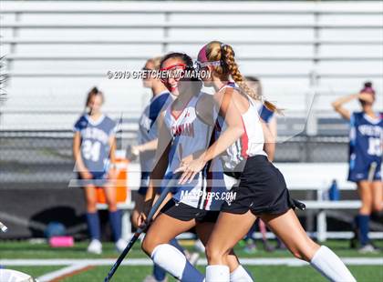 Thumbnail 1 in Wilton @ New Canaan photogallery.