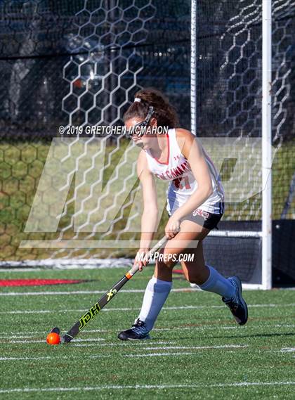Thumbnail 3 in Wilton @ New Canaan photogallery.