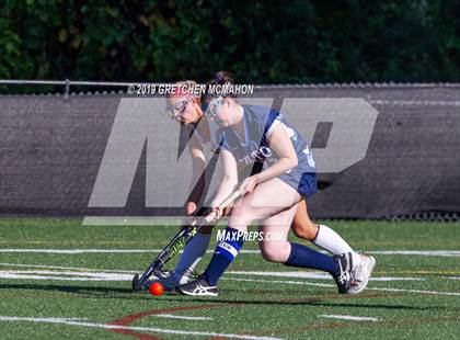 Thumbnail 1 in Wilton @ New Canaan photogallery.