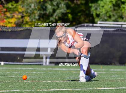 Thumbnail 3 in Wilton @ New Canaan photogallery.