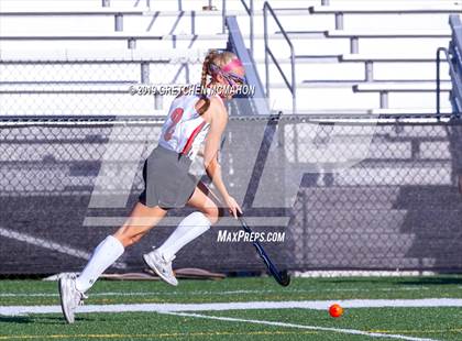 Thumbnail 1 in Wilton @ New Canaan photogallery.