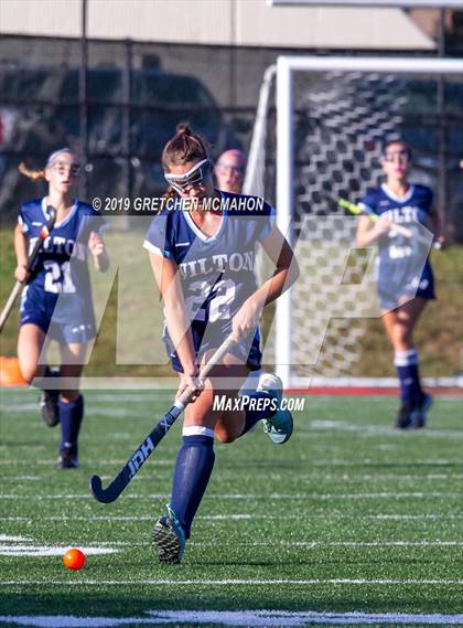 Thumbnail 1 in Wilton @ New Canaan photogallery.