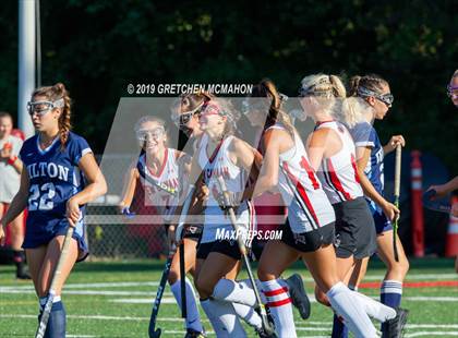 Thumbnail 1 in Wilton @ New Canaan photogallery.
