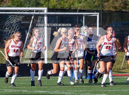 Thumbnail 1 in Wilton @ New Canaan photogallery.
