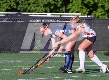 Thumbnail 3 in Wilton @ New Canaan photogallery.