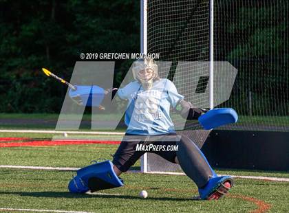 Thumbnail 3 in Wilton @ New Canaan photogallery.