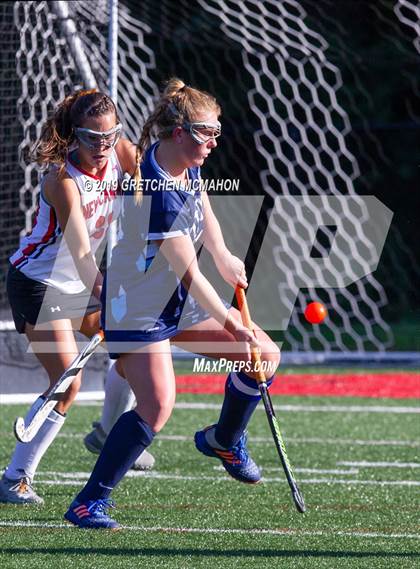 Thumbnail 3 in Wilton @ New Canaan photogallery.