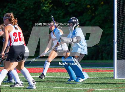 Thumbnail 3 in Wilton @ New Canaan photogallery.