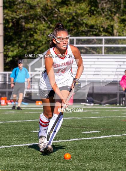 Thumbnail 1 in Wilton @ New Canaan photogallery.