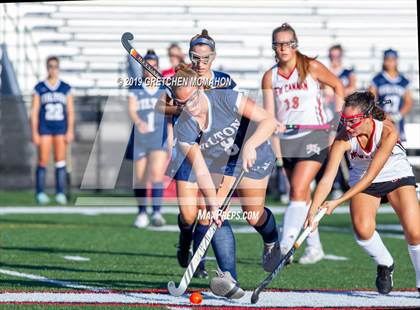 Thumbnail 2 in Wilton @ New Canaan photogallery.