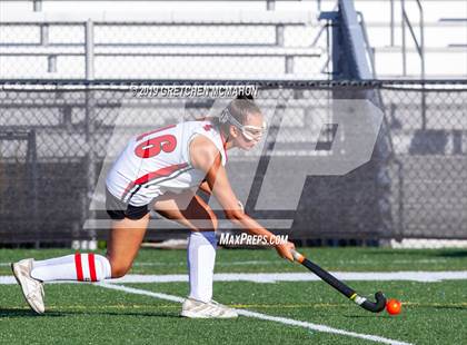 Thumbnail 2 in Wilton @ New Canaan photogallery.