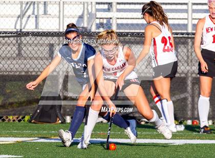Thumbnail 1 in Wilton @ New Canaan photogallery.