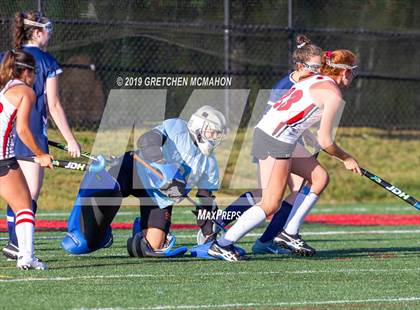 Thumbnail 1 in Wilton @ New Canaan photogallery.
