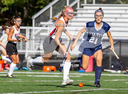 Thumbnail 1 in Wilton @ New Canaan photogallery.