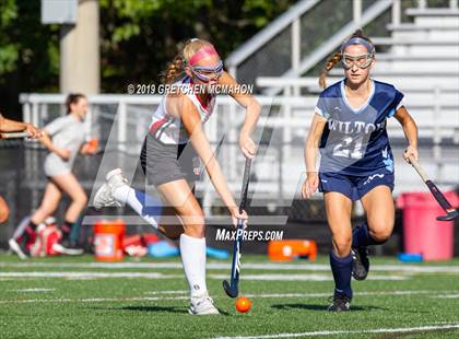 Thumbnail 3 in Wilton @ New Canaan photogallery.