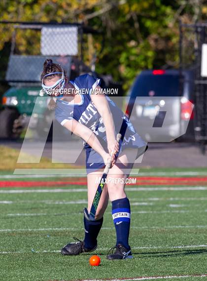 Thumbnail 1 in Wilton @ New Canaan photogallery.