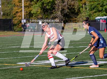 Thumbnail 3 in Wilton @ New Canaan photogallery.