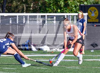 Thumbnail 3 in Wilton @ New Canaan photogallery.