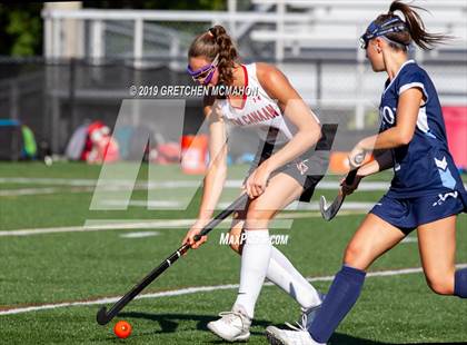 Thumbnail 2 in Wilton @ New Canaan photogallery.
