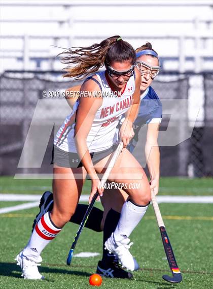 Thumbnail 3 in Wilton @ New Canaan photogallery.