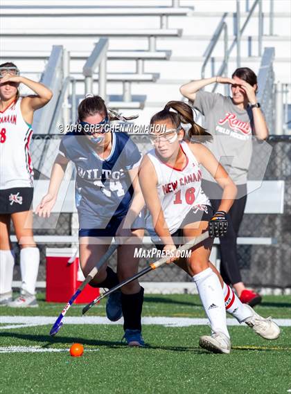 Thumbnail 3 in Wilton @ New Canaan photogallery.