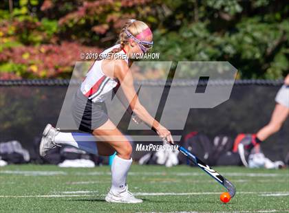 Thumbnail 2 in Wilton @ New Canaan photogallery.